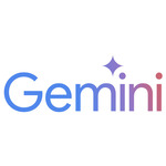 1 Year Free Google AI Plus (Gemini) Subscription for University Students