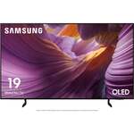 20% off TV’s: Samsung 65" S85F OLED TV $1758.40 + Delivery ($0 C&C/ in-Store) @ JB Hi-Fi