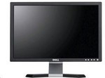 Reconditioned/Refurbished LCD Monitors - 19-inch $44, 22-inch $88 @ PBtech