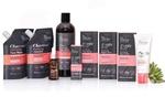 Win 1 of 5 By Nature Charcoal and Purifying range Skincare Packs (Worth $135) from Womans Day