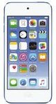 Apple 16GB iPod Touch $199 @ The Warehouse