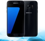 Samsung Galaxy S7 Grade A Refurbished 32GB A $220, Galaxy S8 Grade A Refurbished 64GB A $419 + Shipping @ Geardo