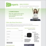 Win a Valore NFC Speaker from PC Experts