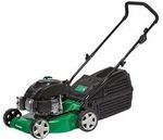 Westminster Petrol Lawnmower 139cc $199 + Free Shipping @ The Warehouse