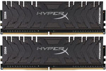 Kingston HyperX Predator DDR4 3200MHz 2x8gb - $169 (Usually $200+) @ Pbtech