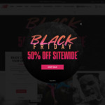 new balance discount code nz