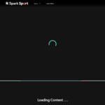 Spark Sport (Sports Video on Demand Subscription) Free until May