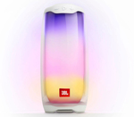 Win a JBL Pulse 4 (Worth $369.95) from Tots to Teens