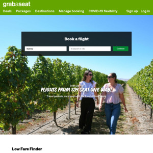 koru membership promo code 2019