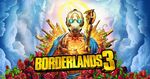 Borderlands 3 Next Level Edition 67% off ($39.58) @ Borderlands.com