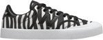 New Balance Pro Court Zebra Shoe $15.99 Delivered at Hyperride