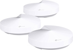 TP-Link Deco M5 Whole Home Mesh 3-Pack Wi-Fi System $279 Delivered (non CC) @PB Tech