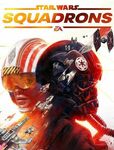 [PC, Origin] Star Wars: Squadrons $0.59 @ Cdkeys