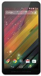HP 7 G2 Android Tablet $80 off Coupon - $119 @ JB Hi-Fi (Instant Deals)