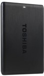 Toshiba 2TB Canvio Basic USB 3.0 Portable HDD $159 @ Dick Smith