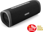 EarFun UBOOM L Bluetooth Speaker US$60 + US$10 Shipping (~NZ$114.52 Approx. Delivered) @ EarFun