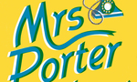 Win 1 of 2 copies of AJ Pearce’s book ‘Mrs Porter Calling’ from Grownups