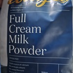 Westgold Full Cream Milk Powder 1kg $10.99 (BB 21/05/2024) @ Reduced to Clear, Rotorua