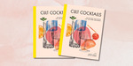 Win a copy of Cult Cocktails from Toast magazine
