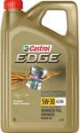 Castrol Edge 5W-30 Engine Oil 5 Litre $69 (Was $110) + Delivery ($0 C&C/ in-Store) @ Mitre 10