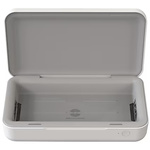Samsung UV Steriliser & Wireless Charger - White $18.88 + Shipping ($0 C&C/in-Store) @ PB Tech