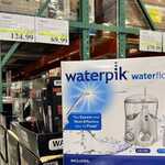 Waterpik Ultra and Cordless Plus Waterflosser Pack $124.99 @ Costco (Membership Required)