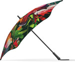 Blunt X Flox Neo Tropica Classic Umbrella $135 Delivered (Was $169, Free Shipping on Blunt Items Only) & More @ Haus of Flox