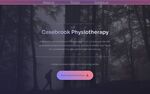 [Christchurch] Free Initial Appointment + $25 for Follow-up Appointment (Must be ACC-related Injury) @ Casebrook Physiotherapy