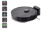 Roborock Q5 Pro Robot Vacuum & Mop Cleaner (Official AU Model) $479 Delivered w/ FIRST ($499 + $43.99 Del. Non-Members) @ Kogan