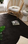 Emerald Hill/Koo 100% Wool Rug 150x 210cm $79 (RRP $280) @ Spotlight (in-Store Only)