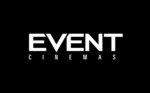 Get a $50 Gift Card for $40 (Cinebuzz Members Only) @ Event Cinemas