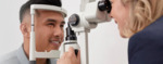 Comprehensive Eye Test $30 (Was $60) @ Specsavers (Selected Stores Only)