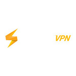 VPN Lifetime Plan (15 Multiple Logins) + Free Premium Family Password Manager US$30 (66% off, ~NZ$53.5) @ FastestVPN
