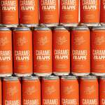 25% off Almost Everything (Excludes Taster / Multi Packs & Subscriptions) + Shipping (Free over $35) @ Flight Coffee