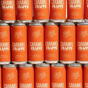 25% off Almost Everything (Excludes Taster / Multi Packs & Subscriptions) + Shipping (Free over $35) @ Flight Coffee