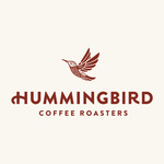 .hummingbirdcoffee One Week Winter Deal 20% off