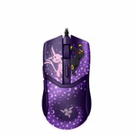 Win a Razer Cobra Umbreon Espeon Pokemon Gaming Mouse from Legendary Prizes