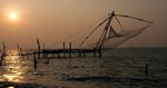 Singapore Airlines & SriLankan: AKL/CHC to Kochi, India Return from $1,659 Incl. Checked Bag (Jan-Mar 2027) @ Long Haul