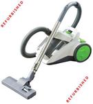 Productsaver.co.nz - Sheffield PL739 - Bagless Vacuum Cleaner - $39.99 + Shipping (Refurbished)