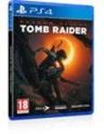 Shadow of The Tomb Raider for PS4 or Xbox One | $58.99 (Free Shipping over $60) @ Nzgameshop.com