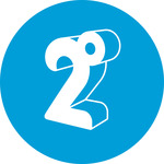 1 Hour Free Mobile Data Daily at 2degrees