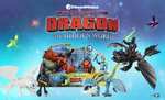 Win 1 of 6 How To Train Your Dragon: The Hidden World Dragon & Viking Sets from Kidspot
