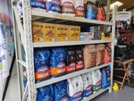 Heatbeads, Kingsford Charcoal (Barbecue Fuels) 15% Off In Store Only @ BBQ Boys (Auckland)
