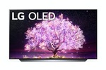 LG 65 inch C1 OLED TV 2021 $3562, 55 inch $2597, 48 inch $2099 @ Harvey Norman