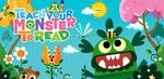 [Android] Free: Teach Your Monster to Read: Phonics & Reading Game (Was $7.99) @ Google Play
