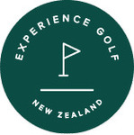 [Golf Members] Win the ultimate golf weekend for you and 7 mates in Taupo @ Experience Golf