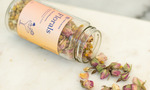 Win a Set of Two Buds & Blossoms Cocktail Garnishes @ Toast Mag