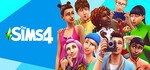 [PC, PS4, PS5, XB1, XSX] Free to Play - The Sims 4 Base Game @ Steam, Origin, Xbox Store, PlayStation Store