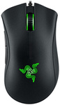 Razer DeathAdder Essential Gaming Mouse $30 Delivered @ PB Tech