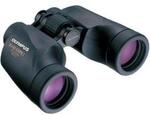 Olympus 8x42 EXPS I Binoculars $77 + Shipping @ JB Hi-Fi